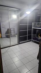 Blk 176 Boon Lay Green (Jurong West), HDB 3 Rooms #635527301